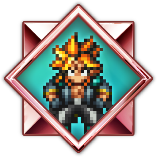 时空勇者心声解锁方法详解