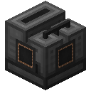 我的世界通用机械电解分离器，到底能干嘛？值不值得做？