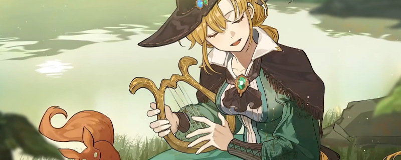 火山的女儿里，辩论系统到底有啥用？