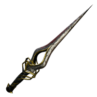 《遗迹2》刺客匕首（红色宝石）任务物品获取方法详解