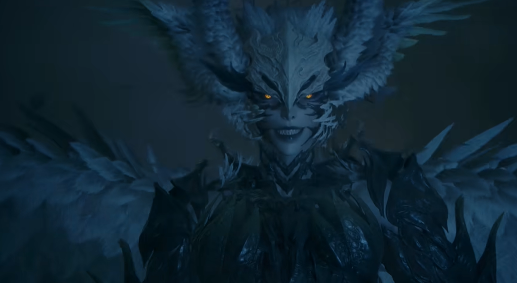 最终幻想16主线任务13《暴风雨的前兆》图文流程攻略（含要点与小贴士）