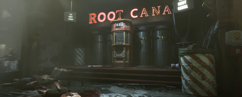 逃生试炼：贩毒者敌人都是什么路数？特征详解一文说透