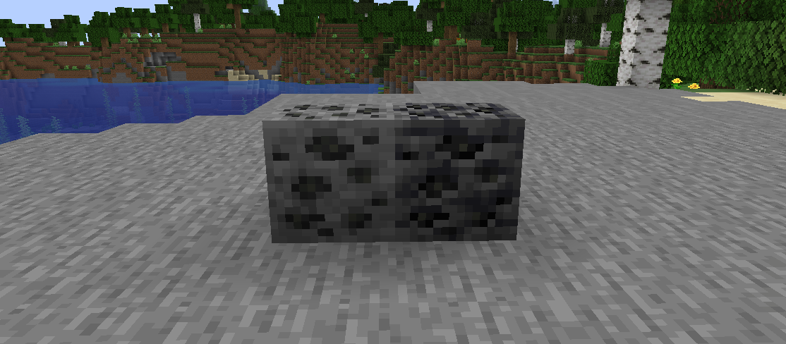 我的世界煤矿到底值不值得挖？一篇讲清楚的实用指南