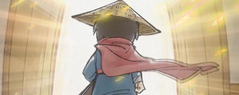 大侠立志传找不到NPC？先别急着删档重开