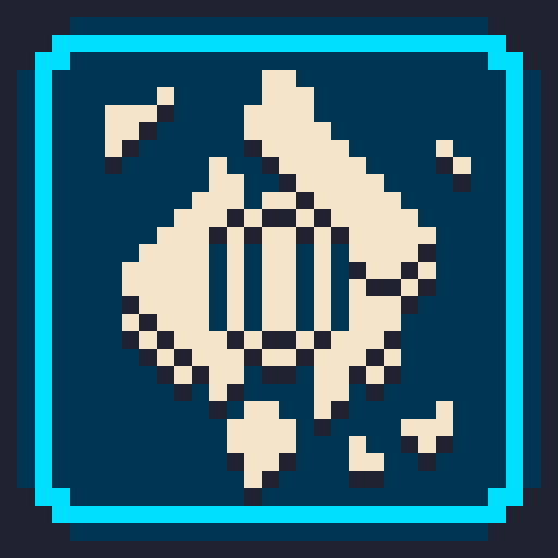 星之海追求力量的结果怎么解锁？一口气给你说清楚