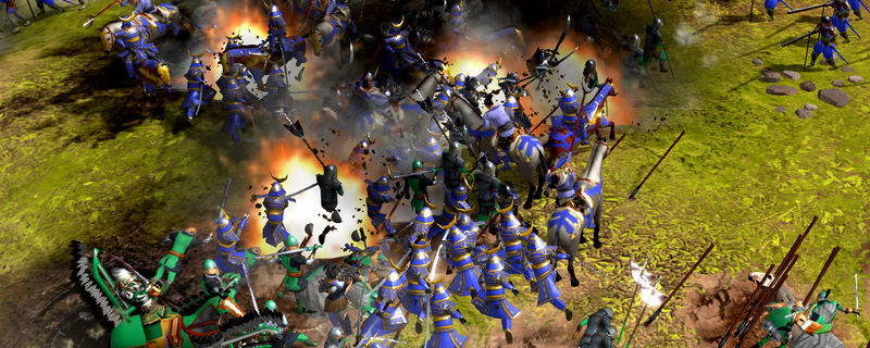 战争与抉择：值不值得一玩？一份真心实在的体验分享