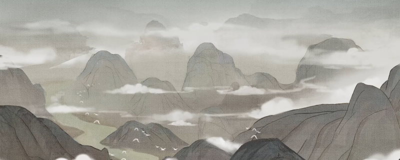 大侠立志传琳琅馆钓鱼点位置与利用技巧详解