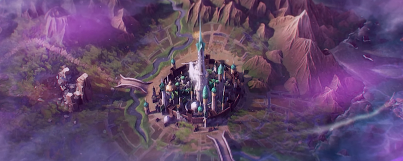 奇迹时代4大范围炎爆技能怎么用才不浪费