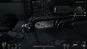 遗迹2腐烂领域全地图通关指引（含探索思路与注意事项）