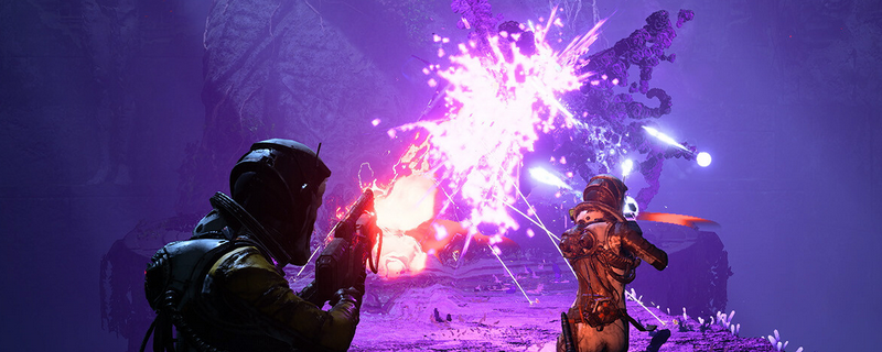 死亡回归无限刷分，其实没你想得那么简单