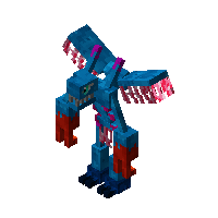 我的世界虚无世界3珊瑚守卫者怎么打？这份实战心得送给你