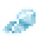 《我的世界像素精灵：重铸冰岩获取方式一文讲清》