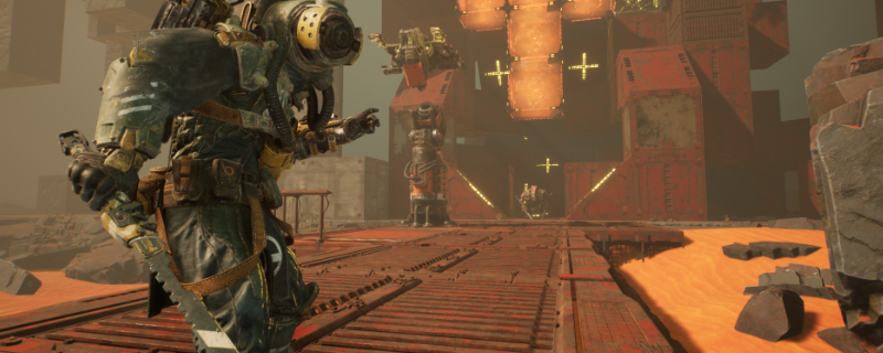 遇见造物主“毫不留情”成就解锁全流程攻略（含前置条件与注意事项）