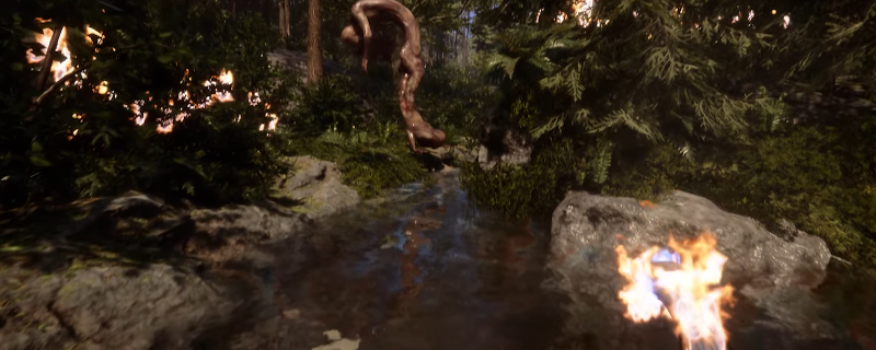 森林之子黄金甲到底值不值得搞？一篇说人话的实用解析