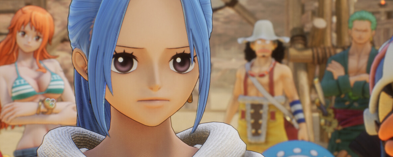 海贼王时光旅诗支线任务系统好用吗？值得花时间刷吗？