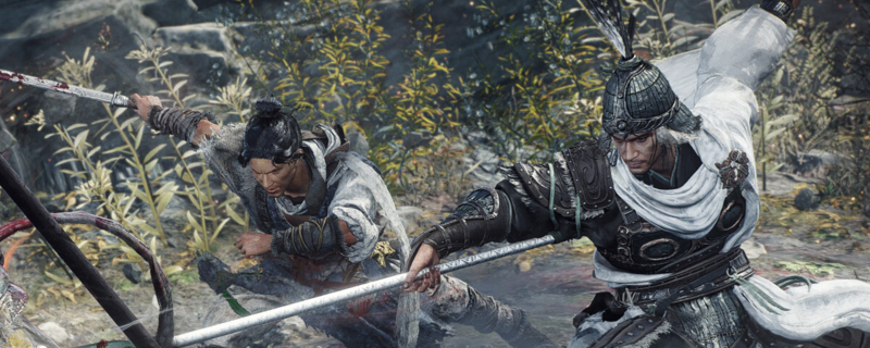 卧龙苍天陨落：人中吕布套装效果一文说透