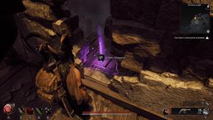 遗迹2发条小齿轮怎么拿？任务流程一口气说清楚