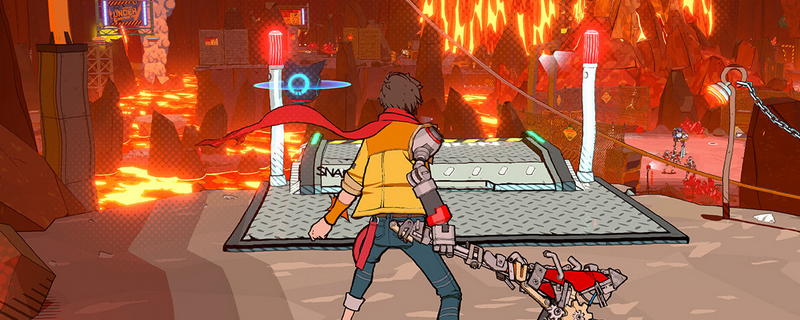 Hi-Fi RUSH怎么买？这几种方式别搞混了