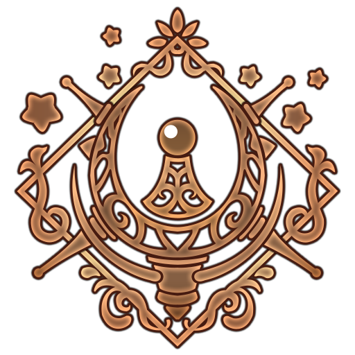 玛莉的炼金工房：读万卷书行万里路解锁方法一篇说清