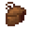 《我的世界：Alex的生物mod猎鹰兜帽获取方式一文说透》