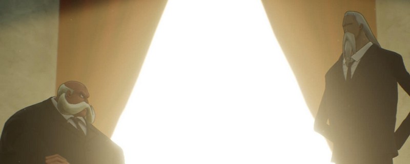 海贼王时光旅诗突然崩溃？先别急着删游戏