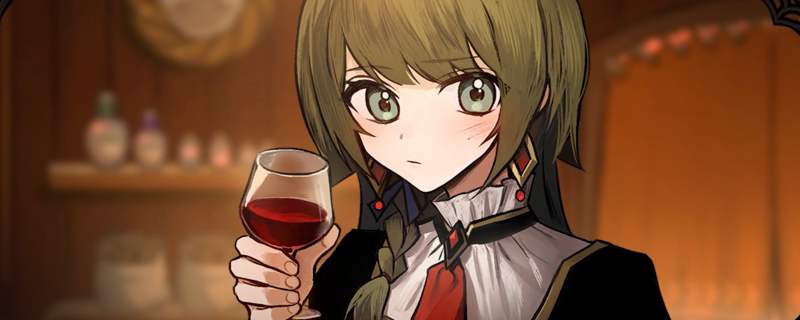 火山的女儿中期声望和金币怎么刷更舒服