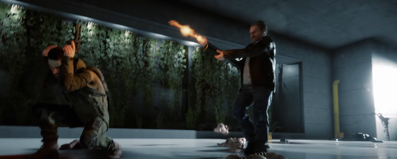 森林之子绳索枪有什么用？一篇不绕弯子的实用说明