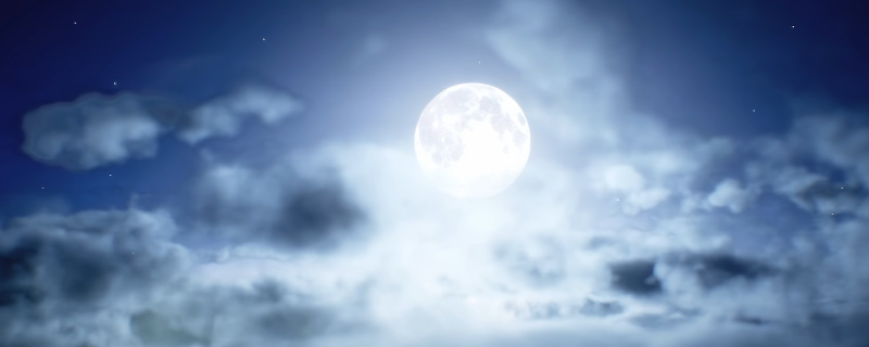 霍格沃茨之遗最高难度怎么玩，才不至于被怪欺负到怀疑人生