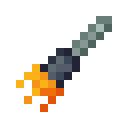 《<我的世界>Alex的生物：古代飞镖怎么拿到？获取流程一文说透》