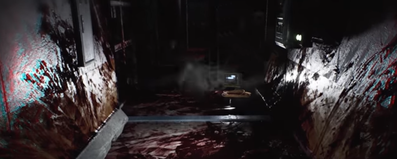 海参2106内存移植报告怎么找？这篇帮你理一理