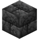 我的世界深板岩有什么用？这块“硬骨头”，别急着扔