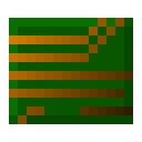 我的世界格雷科技6电路主板到底干嘛用？一篇看完就懂的解释