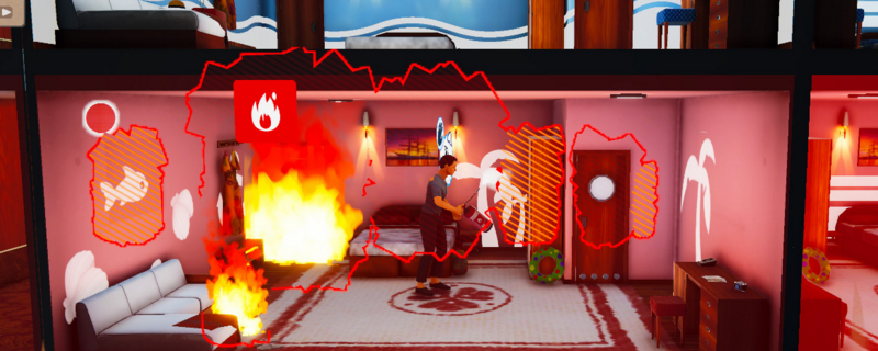 邮轮经理到底在忙什么？聊聊这个职业的“隐藏玩法”