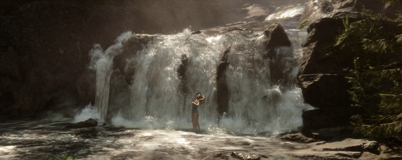 森林之子科技甲材料怎么弄？一篇讲透