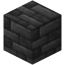 我的世界深板岩有什么用？这块“硬骨头”，别急着扔