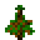 我的世界格雷科技6橡胶树苗到底有啥用？别急着当杂草扔了