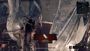 《遗迹2》刺客匕首（红色宝石）任务物品获取方法详解