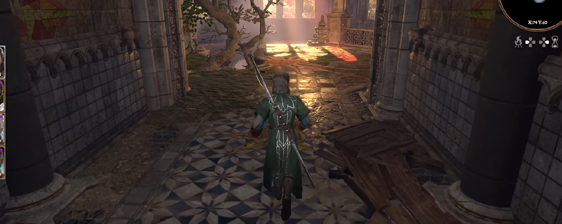 《〈博德之门3〉“铁公鸡”成就完整攻略：少花钱，不掉链》