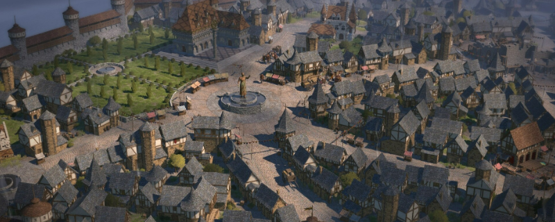 战争传说啤酒在哪？一篇说人话的实用指路