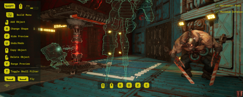 遇见造物主能量系统全解析：怎么攒、怎么用、怎么不浪费