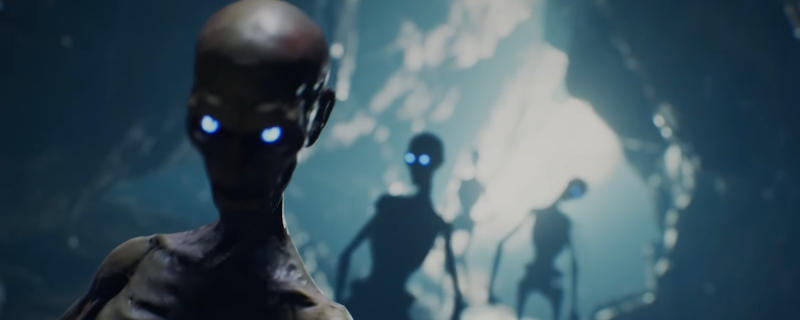 霍格沃茨之遗：三大不可饶恕咒，改变了什么剧情走向？