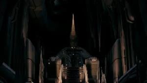 遗迹2探索者休憩地图：一篇写给“路痴玩家”的实用向攻略