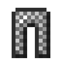 我的世界锁链装备怎么来的？一篇说人话的说明书