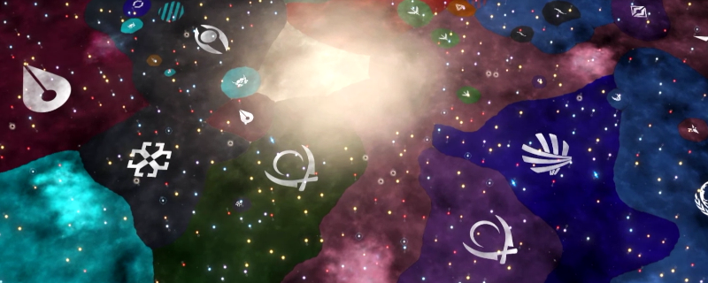 群星奇耻大辱成就完整达成指南