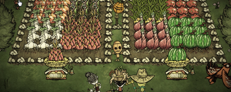 饥荒超级加速电路到底值不值得做？一篇说人话的实用解读