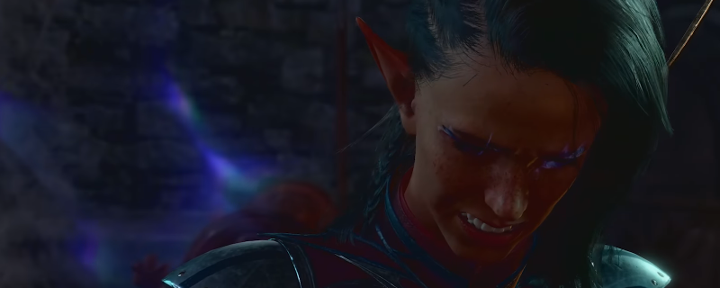 博德之门3召唤初级元素生物法术值不值得学？一篇聊明白的体验分享