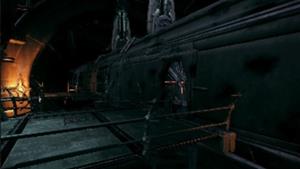 遗迹2终点站地图：一步步带你打穿这片废土