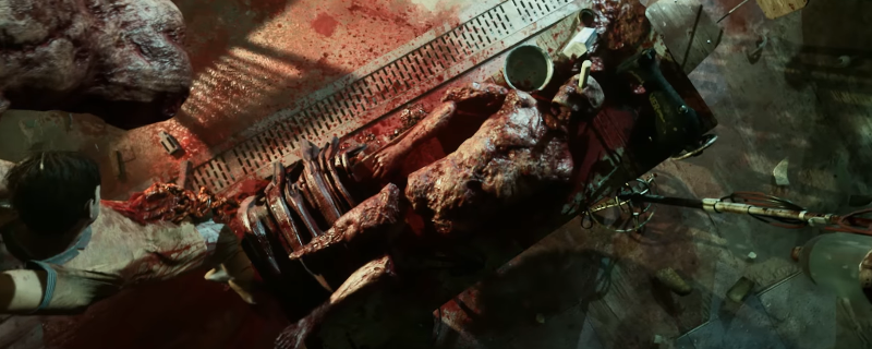 逃生试炼爆炸鸭怎么应对？一篇说人话的实战指南