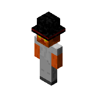 我的世界虚无世界3赫尔维蒂乐透兑换人在哪？位置与奖励一文讲清