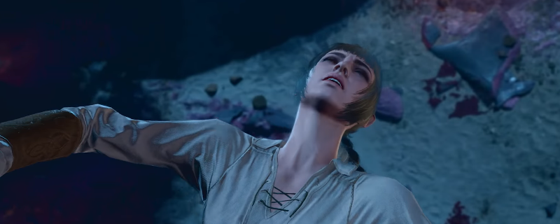 博德之门3焰击术值不值得学？聊聊它真实的体验